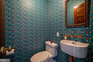 31 Randolph Pl NW, Washington, DC 20001 - Photo 10