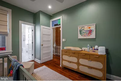 31 Randolph Place NW, Washington, DC 20001 - Photo 14