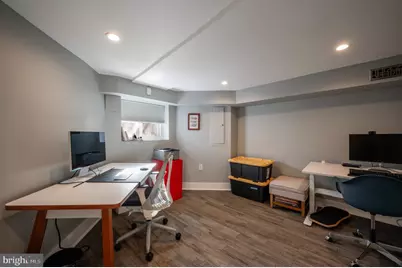 31 Randolph Place NW, Washington, DC 20001 - Photo 18