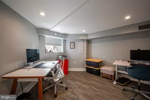 31 Randolph Pl NW, Washington, DC 20001 - Photo 18