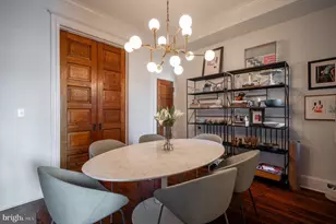 31 Randolph Pl NW, Washington, DC 20001 - Photo 8