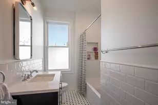 31 Randolph Pl NW, Washington, DC 20001 - Photo 16