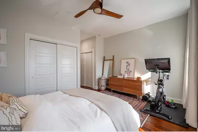 31 Randolph Place NW, Washington, DC 20001 - Photo 12