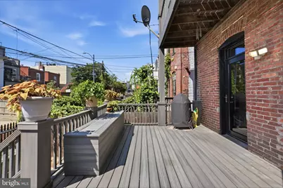 126 Seaton Place NW, Washington, DC 20001 - Photo 18