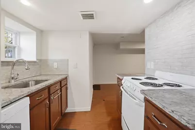 126 Seaton Place NW, Washington, DC 20001 - Photo 36