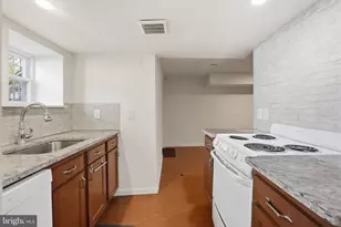 126 Seaton Pl NW, Washington, DC 20001 - Photo 36
