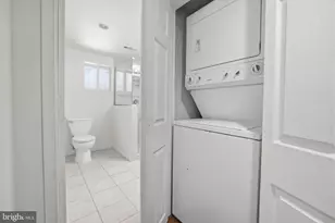 126 Seaton Pl NW, Washington, DC 20001 - Photo 40
