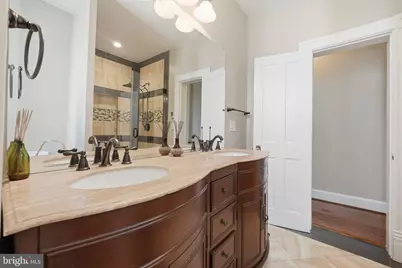 126 Seaton Place NW, Washington, DC 20001 - Photo 28