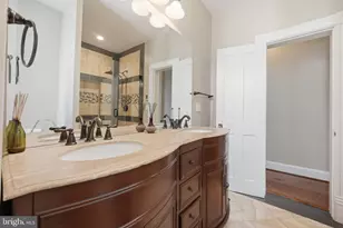 126 Seaton Pl NW, Washington, DC 20001 - Photo 28
