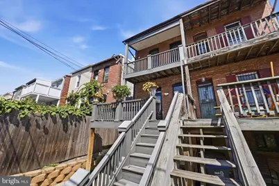 126 Seaton Place NW, Washington, DC 20001 - Photo 18