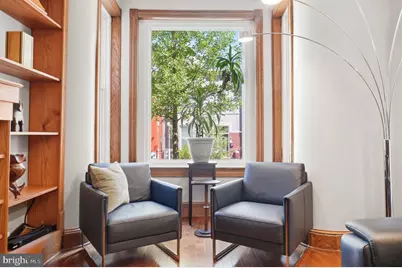 126 Seaton Place NW, Washington, DC 20001 - Photo 6