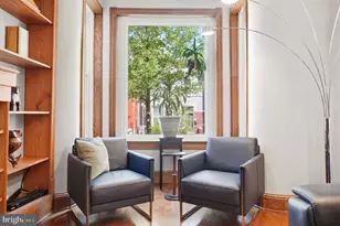 126 Seaton Pl NW, Washington, DC 20001 - Photo 6