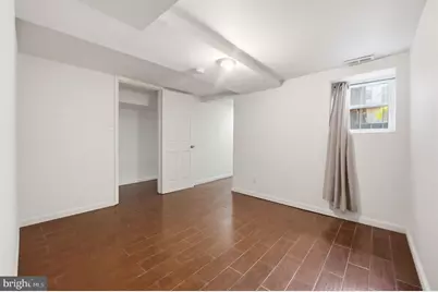 126 Seaton Place NW, Washington, DC 20001 - Photo 40