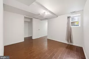 126 Seaton Pl NW, Washington, DC 20001 - Photo 40
