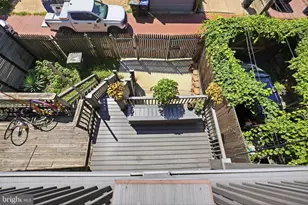 126 Seaton Pl NW, Washington, DC 20001 - Photo 32