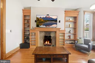 126 Seaton Pl NW, Washington, DC 20001 - Photo 6