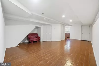 126 Seaton Place NW, Washington, DC 20001 - Photo 32