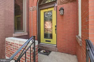 126 Seaton Pl NW, Washington, DC 20001 - Photo 4