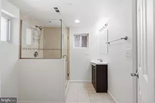126 Seaton Pl NW, Washington, DC 20001 - Photo 42