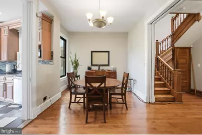 126 Seaton Place NW, Washington, DC 20001 - Photo 10