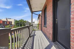 126 Seaton Pl NW, Washington, DC 20001 - Photo 30