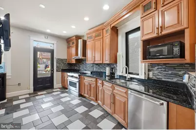 126 Seaton Place NW, Washington, DC 20001 - Photo 12