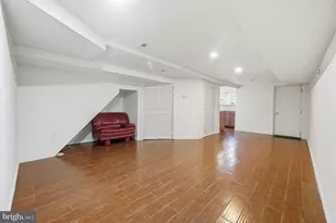 126 Seaton Pl NW, Washington, DC 20001 - Photo 38