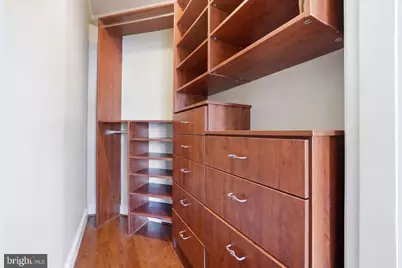 126 Seaton Place NW, Washington, DC 20001 - Photo 24