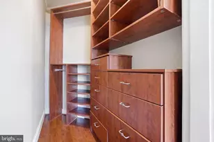126 Seaton Pl NW, Washington, DC 20001 - Photo 24