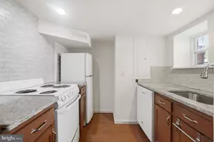 126 Seaton Pl NW, Washington, DC 20001 - Photo 34