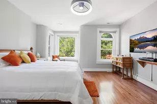 126 Seaton Pl NW, Washington, DC 20001 - Photo 22
