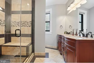 126 Seaton Place NW, Washington, DC 20001 - Photo 28