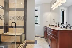 126 Seaton Pl NW, Washington, DC 20001 - Photo 28