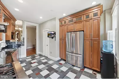 126 Seaton Place NW, Washington, DC 20001 - Photo 14