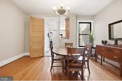 126 Seaton Place NW, Washington, DC 20001 - Photo 10