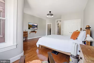 126 Seaton Place NW, Washington, DC 20001 - Photo 26