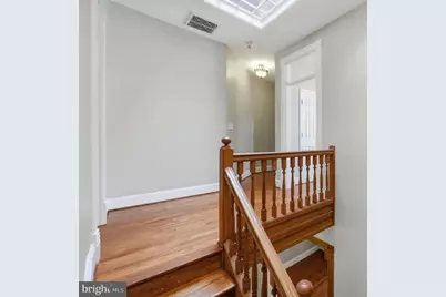126 Seaton Place NW, Washington, DC 20001 - Photo 22