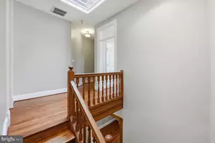 126 Seaton Pl NW, Washington, DC 20001 - Photo 22