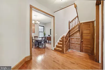126 Seaton Place NW, Washington, DC 20001 - Photo 8