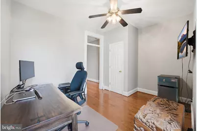 126 Seaton Place NW, Washington, DC 20001 - Photo 26