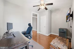 126 Seaton Pl NW, Washington, DC 20001 - Photo 26