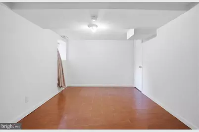 126 Seaton Place NW, Washington, DC 20001 - Photo 38