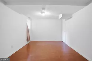 126 Seaton Pl NW, Washington, DC 20001 - Photo 38