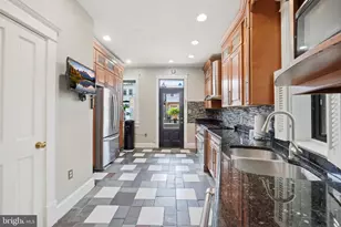 126 Seaton Pl NW, Washington, DC 20001 - Photo 12