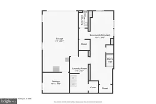 3108 Hawthorne St NW, Washington, DC 20008 - Photo 52