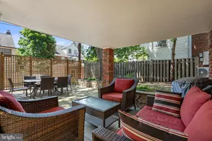 3108 Hawthorne St NW, Washington, DC 20008 - Photo 46
