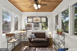 3108 Hawthorne St NW, Washington, DC 20008 - Photo 20