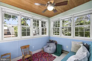 3108 Hawthorne St NW, Washington, DC 20008 - Photo 34