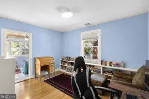 3108 Hawthorne St NW, Washington, DC 20008 - Photo 32