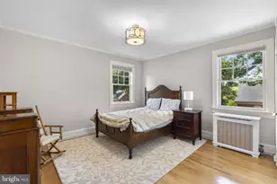 3108 Hawthorne St NW, Washington, DC 20008 - Photo 28